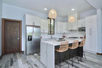 Villa Vista Azul, Ocean View Retreat in the Prestigious Gated Community of Monte Paraiso: Azure Views at Villa Vista thumbnail