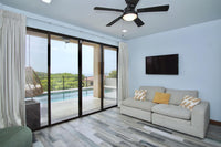 Villa Vista Azul, Ocean View Retreat in the Prestigious Gated Community of Monte Paraiso: Azure Views at Villa Vista thumbnail