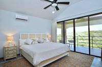 Villa Vista Azul, Ocean View Retreat in the Prestigious Gated Community of Monte Paraiso: Azure Views at Villa Vista thumbnail
