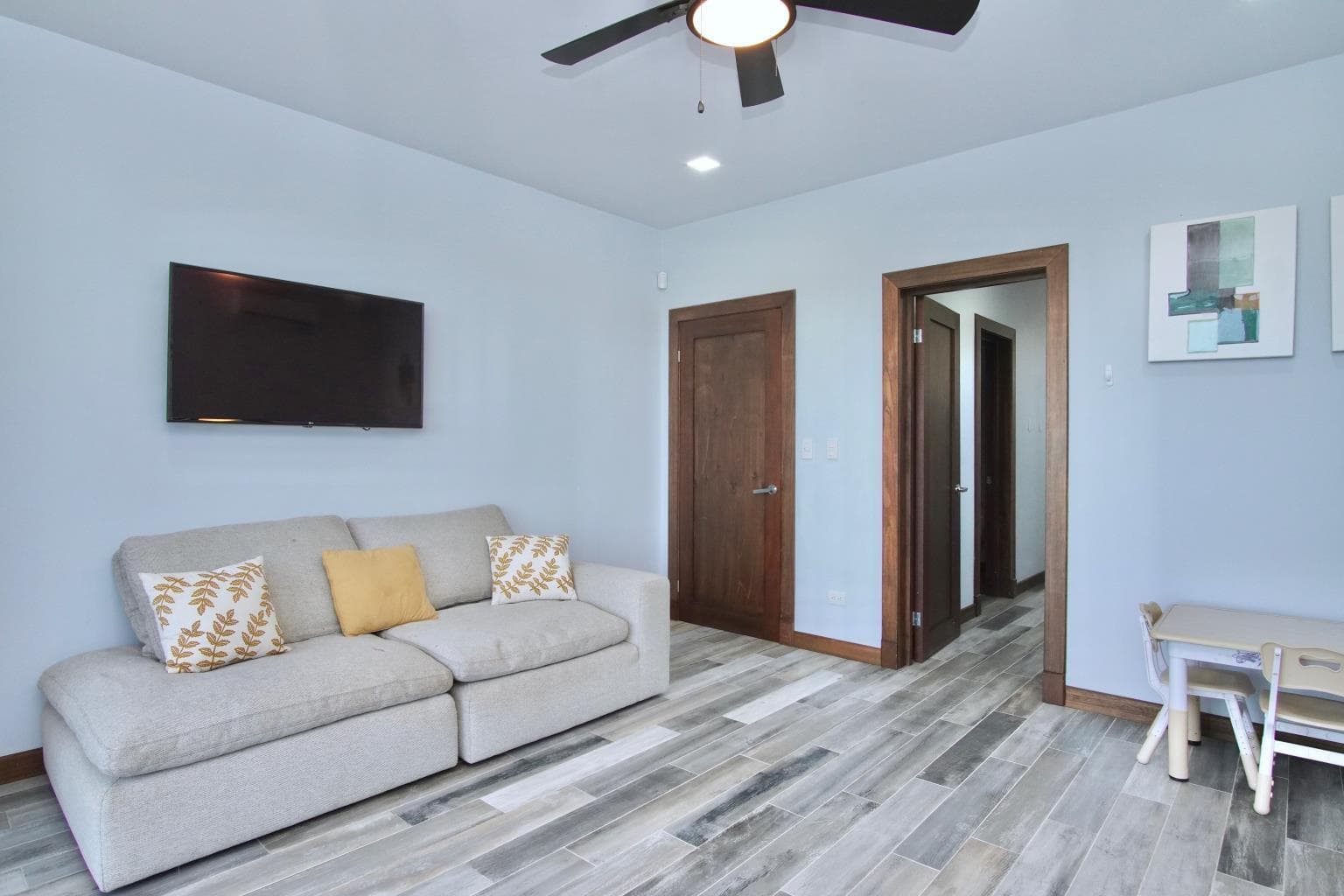 Villa Vista Azul, Ocean View Retreat in the Prestigious Gated Community of Monte Paraiso: Azure Views at Villa Vista