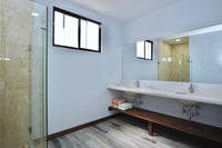 Villa Vista Azul, Ocean View Retreat in the Prestigious Gated Community of Monte Paraiso: Azure Views at Villa Vista thumbnail