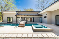 Casa Avalon: Versatile Homes and Apartments for Sale in Brasilito! thumbnail