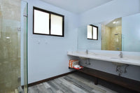 Villa Vista Azul, Ocean View Retreat in the Prestigious Gated Community of Monte Paraiso: Azure Views at Villa Vista thumbnail