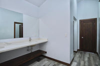 Villa Vista Azul, Ocean View Retreat in the Prestigious Gated Community of Monte Paraiso: Azure Views at Villa Vista thumbnail