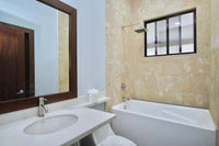 Villa Vista Azul, Ocean View Retreat in the Prestigious Gated Community of Monte Paraiso: Azure Views at Villa Vista thumbnail
