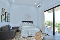 Villa Vista Azul, Ocean View Retreat in the Prestigious Gated Community of Monte Paraiso: Azure Views at Villa Vista thumbnail