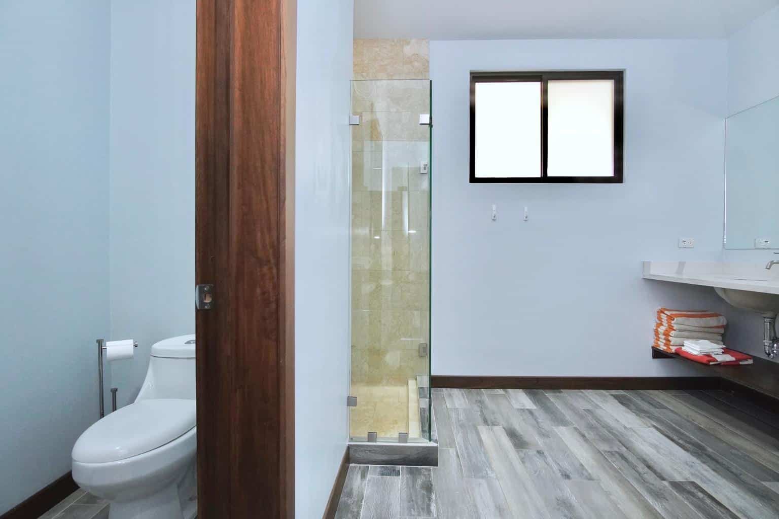 Villa Vista Azul, Ocean View Retreat in the Prestigious Gated Community of Monte Paraiso: Azure Views at Villa Vista