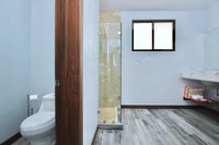 Villa Vista Azul, Ocean View Retreat in the Prestigious Gated Community of Monte Paraiso: Azure Views at Villa Vista thumbnail
