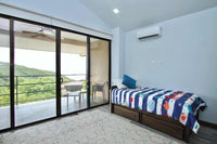 Villa Vista Azul, Ocean View Retreat in the Prestigious Gated Community of Monte Paraiso: Azure Views at Villa Vista thumbnail
