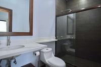 Villa Vista Azul, Ocean View Retreat in the Prestigious Gated Community of Monte Paraiso: Azure Views at Villa Vista thumbnail