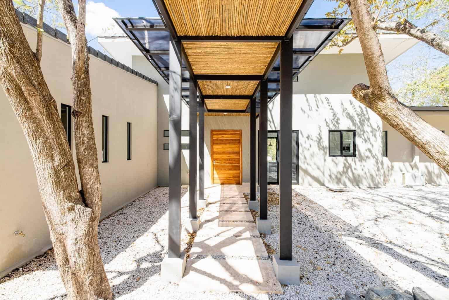 Casa Avalon: Versatile Homes and Apartments for Sale in Brasilito!