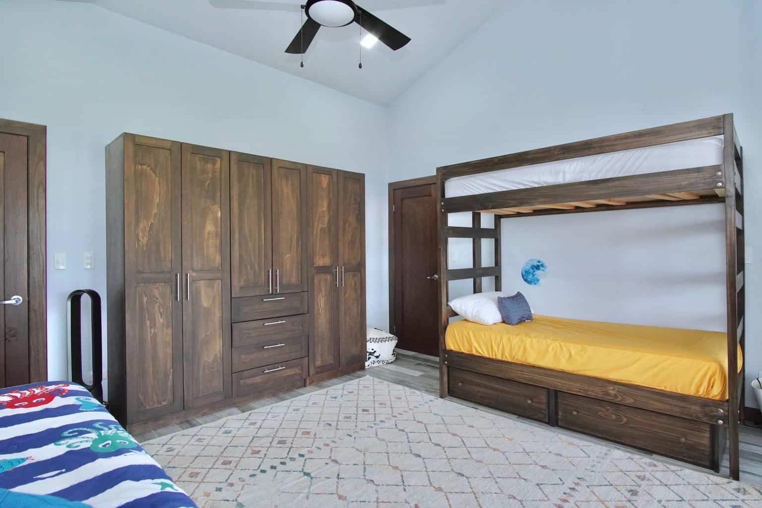 Villa Vista Azul, Ocean View Retreat in the Prestigious Gated Community of Monte Paraiso: Azure Views at Villa Vista