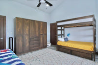 Villa Vista Azul, Ocean View Retreat in the Prestigious Gated Community of Monte Paraiso: Azure Views at Villa Vista thumbnail