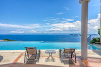 Corona Del Mar B7: Your Slice of Coastal Living thumbnail