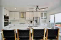 Corona Del Mar B7: Your Slice of Coastal Living thumbnail