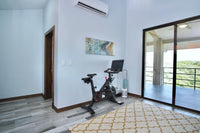 Villa Vista Azul, Ocean View Retreat in the Prestigious Gated Community of Monte Paraiso: Azure Views at Villa Vista thumbnail