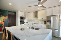 Corona Del Mar B7: Your Slice of Coastal Living thumbnail
