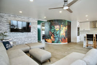 Corona Del Mar B7: Your Slice of Coastal Living thumbnail