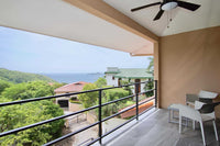 Villa Vista Azul, Ocean View Retreat in the Prestigious Gated Community of Monte Paraiso: Azure Views at Villa Vista thumbnail