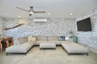 Corona Del Mar B7: Your Slice of Coastal Living thumbnail