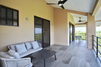 Villa Vista Azul, Ocean View Retreat in the Prestigious Gated Community of Monte Paraiso: Azure Views at Villa Vista thumbnail