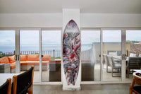Corona Del Mar B7: Your Slice of Coastal Living thumbnail