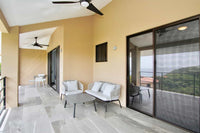 Villa Vista Azul, Ocean View Retreat in the Prestigious Gated Community of Monte Paraiso: Azure Views at Villa Vista thumbnail