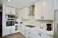 Corona Del Mar B7: Your Slice of Coastal Living thumbnail