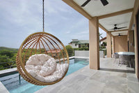 Villa Vista Azul, Ocean View Retreat in the Prestigious Gated Community of Monte Paraiso: Azure Views at Villa Vista thumbnail