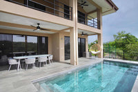 Villa Vista Azul, Ocean View Retreat in the Prestigious Gated Community of Monte Paraiso: Azure Views at Villa Vista thumbnail