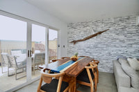 Corona Del Mar B7: Your Slice of Coastal Living thumbnail