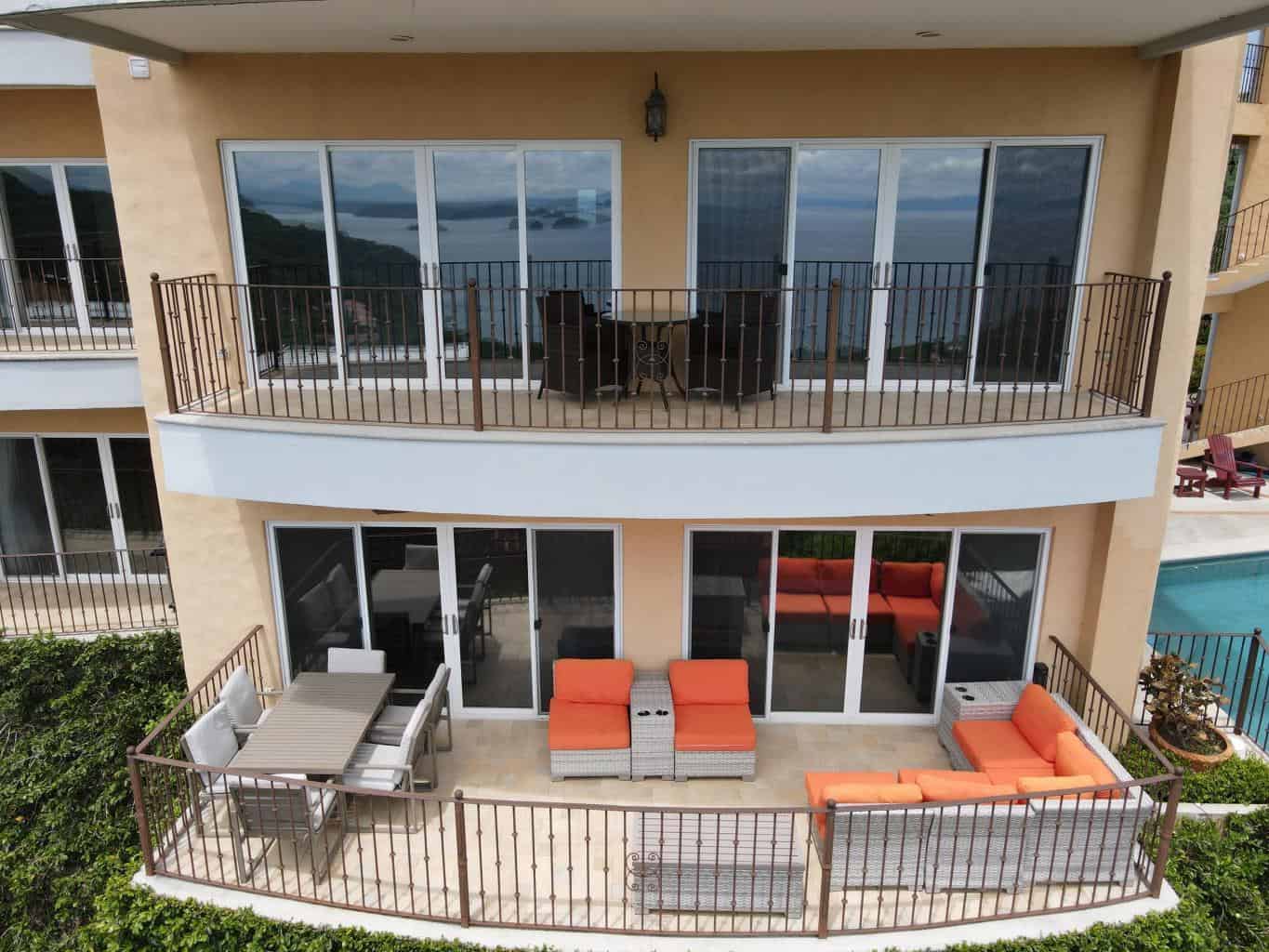 Corona Del Mar B7: Your Slice of Coastal Living