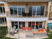 Corona Del Mar B7: Your Slice of Coastal Living thumbnail