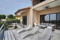 Villa Vista Azul, Ocean View Retreat in the Prestigious Gated Community of Monte Paraiso: Azure Views at Villa Vista thumbnail