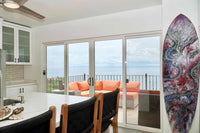 Corona Del Mar B7: Your Slice of Coastal Living thumbnail