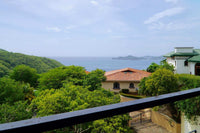 Villa Vista Azul, Ocean View Retreat in the Prestigious Gated Community of Monte Paraiso: Azure Views at Villa Vista thumbnail