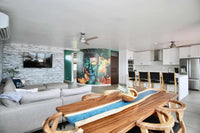 Corona Del Mar B7: Your Slice of Coastal Living thumbnail