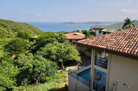 Villa Vista Azul, Ocean View Retreat in the Prestigious Gated Community of Monte Paraiso: Azure Views at Villa Vista thumbnail