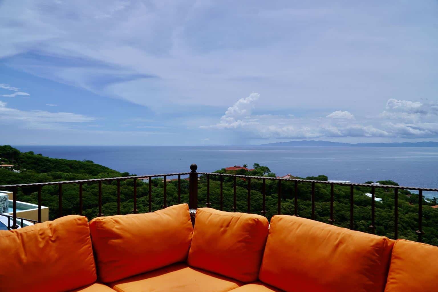 Corona Del Mar B7: Your Slice of Coastal Living