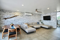 Corona Del Mar B7: Your Slice of Coastal Living thumbnail