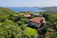 Villa Vista Azul, Ocean View Retreat in the Prestigious Gated Community of Monte Paraiso: Azure Views at Villa Vista thumbnail