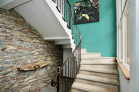 Corona Del Mar B7: Your Slice of Coastal Living thumbnail