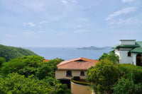 Villa Vista Azul, Ocean View Retreat in the Prestigious Gated Community of Monte Paraiso: Azure Views at Villa Vista thumbnail