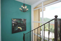 Corona Del Mar B7: Your Slice of Coastal Living thumbnail