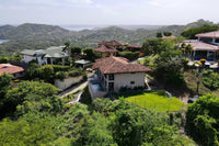 Villa Vista Azul, Ocean View Retreat in the Prestigious Gated Community of Monte Paraiso: Azure Views at Villa Vista thumbnail