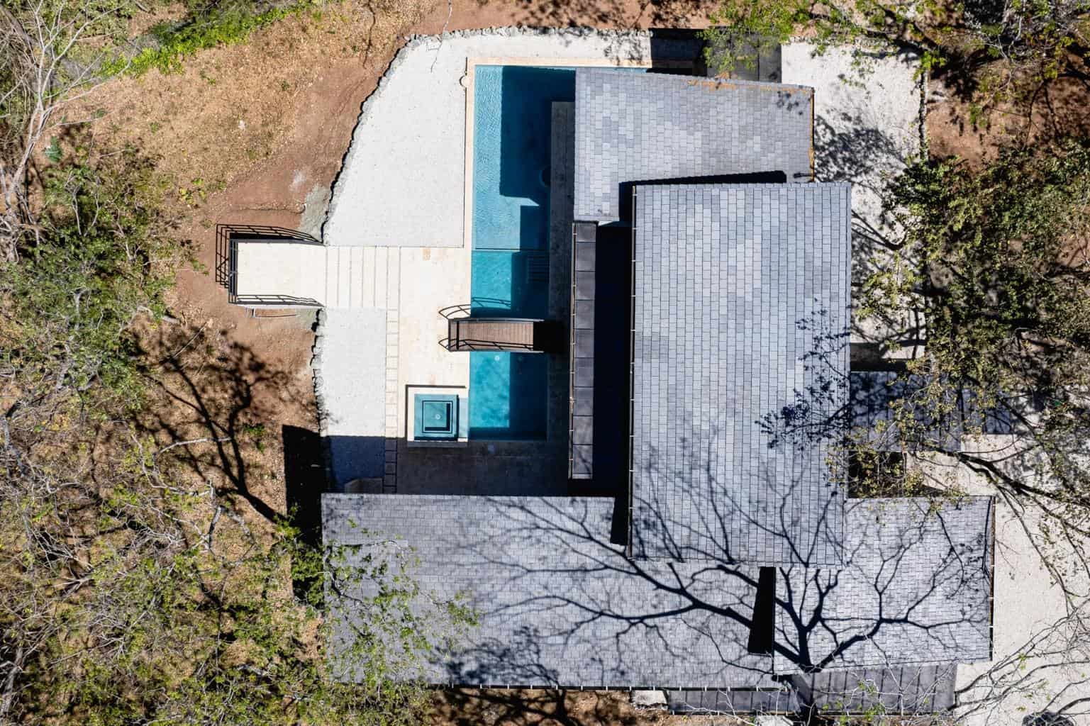 Casa Avalon: Versatile Homes and Apartments for Sale in Brasilito!
