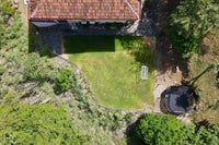 Villa Vista Azul, Ocean View Retreat in the Prestigious Gated Community of Monte Paraiso: Azure Views at Villa Vista thumbnail