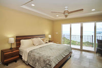 Corona Del Mar B7: Your Slice of Coastal Living thumbnail