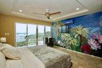Corona Del Mar B7: Your Slice of Coastal Living thumbnail