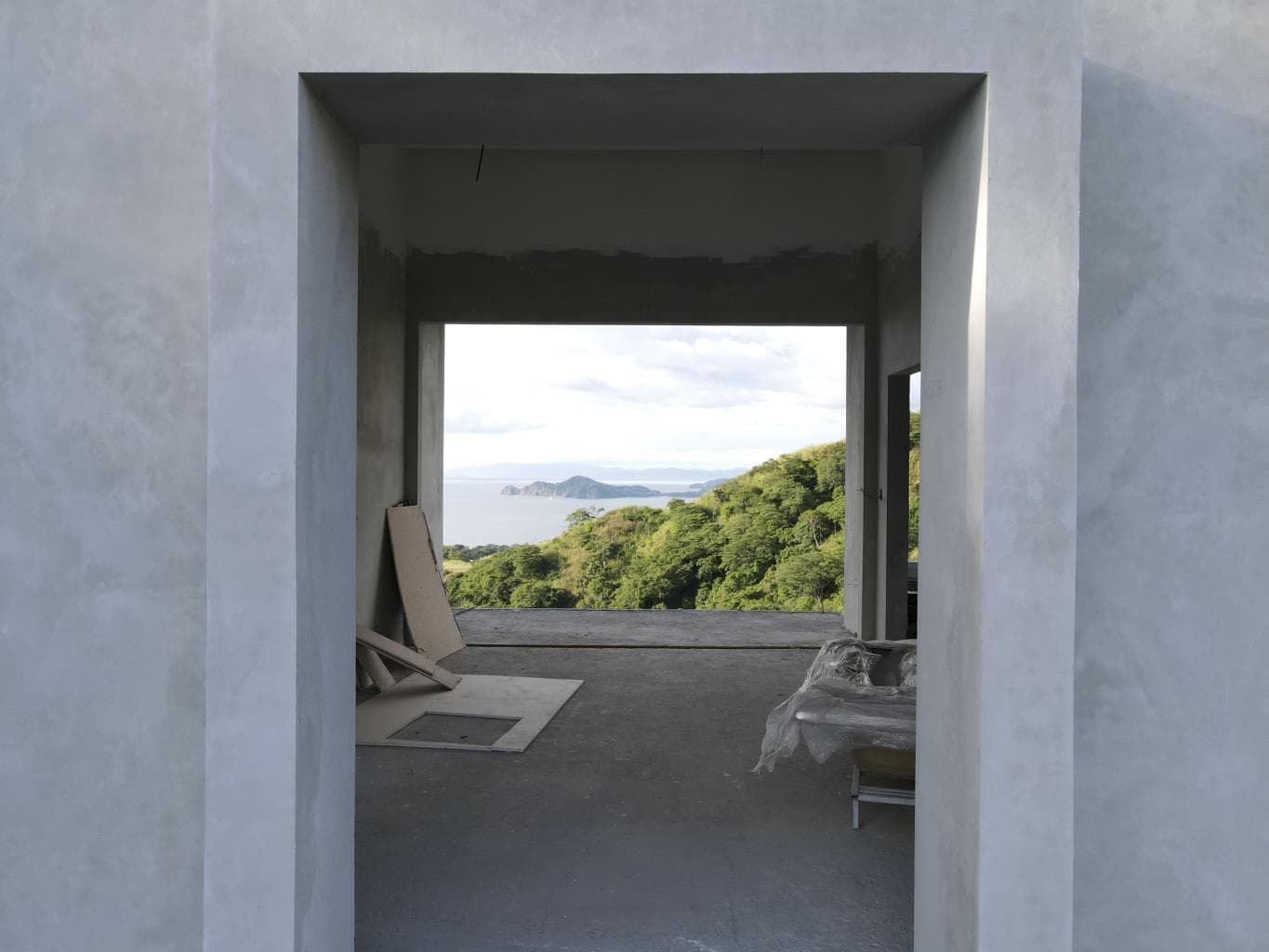Villa Rose Mar Vista Lot 5A: Rose Retreat at Mar Vista